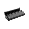 Bluetooth/USB Portable A4 Tattooing Thermal Printer for Mobile Phone HCC-A4PT