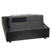 39 Keys RS232 USB Electronic Cash Register With 58mm Thermal Printer ECR600