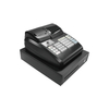 200PLUS 48 Programmable Keys Electronic Cash Register With PC Software ECR100