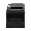 RS232/USB 80mm High Speed 2D Barcode Printing Thermal Printer HCC-POS88V