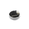 HCCTG Small TTL232 Embedded 2D Scanning Engine Mini Fixed Scanning Module HS-207M
