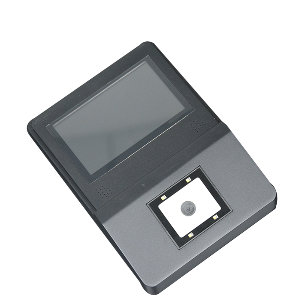 5.0 inch Android 10 Lan Bluetooth Price Checker HPC-5