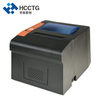 HCCTG OEM/ODM USB 80mm Desktop Ethernet POS Thermal Printer HCC-POS894