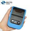HCCTG 203dpi Free SDK Portable Bluetooth Receipt Printer HCC-L21