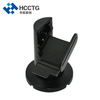 Universal Adjustable POS Terminal Stand POS Machine Holder PS-S02