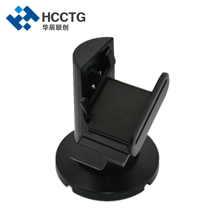 Universal Adjustable POS Terminal Stand POS Machine Holder PS-S02