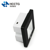 Desktop 1D 2D QR Code Scan Module Reader Engine Embedded Fixed Mount Barcode Scanner HM20-IC