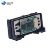 HCCTG USB/RS232/TTL 43mm MSR Magnetic Stripe Swipe Card Reader MSR43M-X