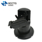 HCCTG Universal Rotatable Credit Card POS Terminal Stand Holder PS-S02