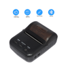 HCC 58mm USB Bluetooth Mobile Thermal Receipt Printer HCC-T12