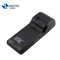 NFC Mifare Card GPS Android 11 Handheld POS Machine R330P