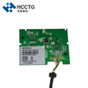 USB ISO 7816 EMV Contact Smart Card Reader Module MCR3521-M