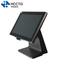 WiFi LAN All In One Android Tablet Touch Screen POS System HCC-A9650