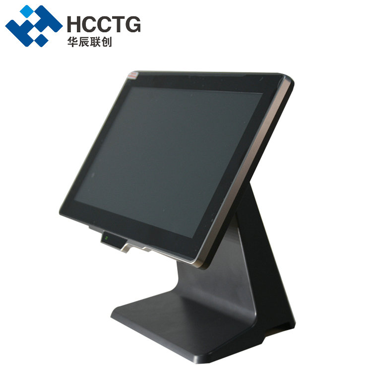 WiFi LAN All In One Android Tablet Touch Screen POS System HCC-A9650