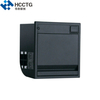 RS232 58mm Embedded Thermal Panel Printer Module HCC-E3