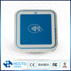 HCC Bluetooth IC&NFC Magnetic Card Reader MPOS For Android/IOS I9