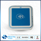 HCC Bluetooth IC&NFC Magnetic Card Reader MPOS For Android/IOS I9