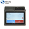 NFC 2D Barcode Scanning All In One Android Retail POS Terminal HCC-A1190