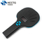 ISO11784/85 Animal Tag Reader Pets RFID Wireless Reader Electronic Chips Trackers W91