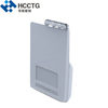 ISO7816 PC/SC Bluetooth Contact Mini Card Reader ACR3901U-S1
