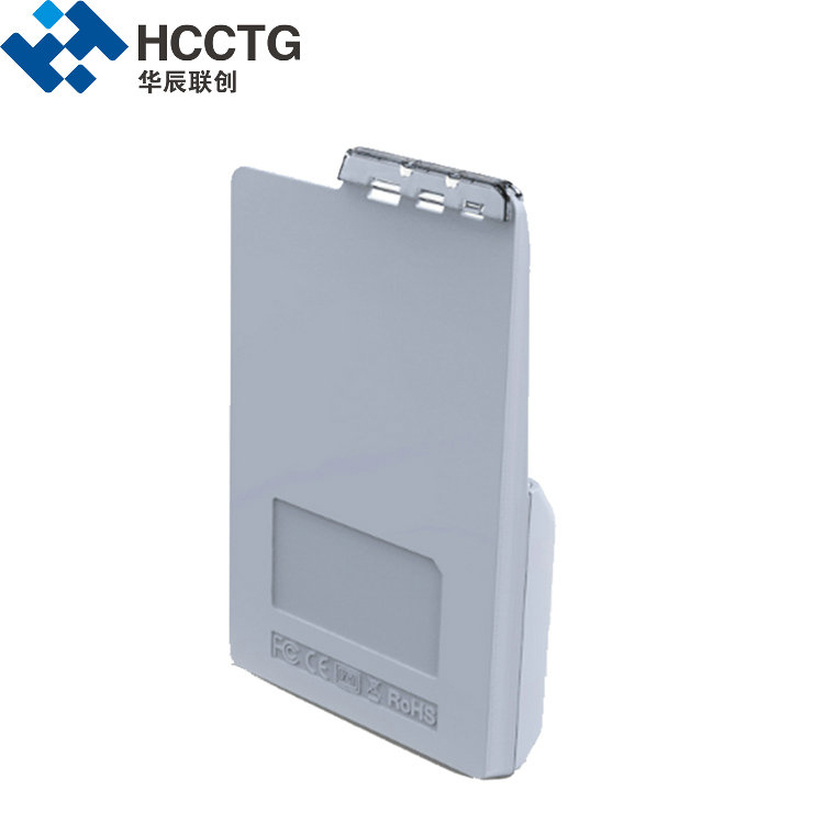 ISO7816 PC/SC Bluetooth Contact Mini Card Reader ACR3901U-S1