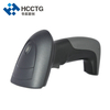 Handheld 1D Laser Barcode Scanner Gun HS-6100