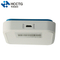 EMV L1&L2 MSR&IC&NFC Card Reader MPOS For Bank I9
