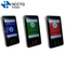 5 Inch EU Digital Health Pass Scanner Machine For European Travel Certificate HS-600