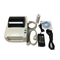4 Inch OEM/ODM RS232 USB Therma Label Printer HCC-TL51
