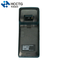 Android 11 NFC 4G Bluetooth Smart Handheld POS Terminal R330P