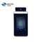Linux Multi-Language Face Recognition EU Health Code Green Pass Scanner HS-640