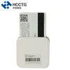 CE EMV 3 In 1 Card Reader Bluetooth Smart Mobile POS For Android/IOS I9