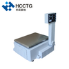 HCCTG 71Keys 10000 Plus Barcode Label Printing Scale HCC-ACS10