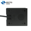 USB/RS232 Embedded Desktop 2D Barcode Scanner HS-2011