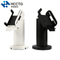 90 Degree Rotatable Credit Card POS Terminal Stand For All POS Machine PS-S03