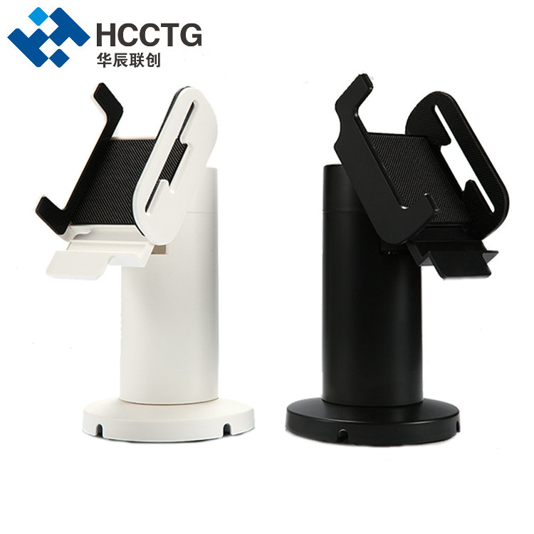 90 Degree Rotatable Credit Card POS Terminal Stand For All POS Machine PS-S03