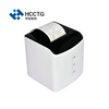 Cloud Print 58mm Thermal Printer For Receipt Printer USB+Wifi+Bluetooth HCC-POS58D