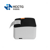 HCCTG 203dpi USB 48mm Thermal Receipt/Label Printer HCC-TL24U