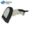 HCCTG Industrial USB Handheld 1D/2D Barcode Scanner Perfect For Paper&Display Barcode HS-6203