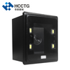 HCCTG Cashier Desk 1D/2D Embedded Barcode Scanner Module HS-2003C