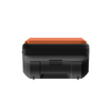 HCCTG Mifare Card NFC Android 11 Smart POS Terminal With Thermal Printer R330P
