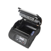 Light Weight Bluetooth USB 3 Inch Mobile Thermal Label Printer HCC-L31