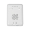 2G/4G/WIFI Static QR Code Real-Time Payment SoundBox for Desktop Z10-A