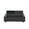 Eco-friendly USB ECR Machine Electronic Cash Register with Multi-language Support ECR600