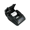 HCC-POS58V USB/RS232 58mm 2D Barcode Thermal Receipt Printer 