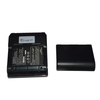 HCC-T7 Bluetooth 58mm Thermal Dot Matrix Mobile Receipt Printer 