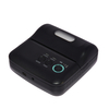 HCC-T9 Affordable 80MM Bluetooth WiFi Thermal Portable Receipt Printer