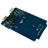 13.56 MHz MIFARE USB Contactless Reader Module ACM1281U-C7