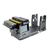 HCC-EU805 80mm ESC/POS Kiosk Embedded Printer Module With Paper Stand 