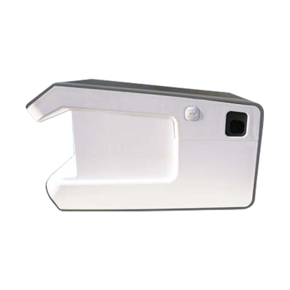 8 Inch Android 10.0 4G LAN WiFi Desktop POS Terminal with Printer 2D Scanner ER300